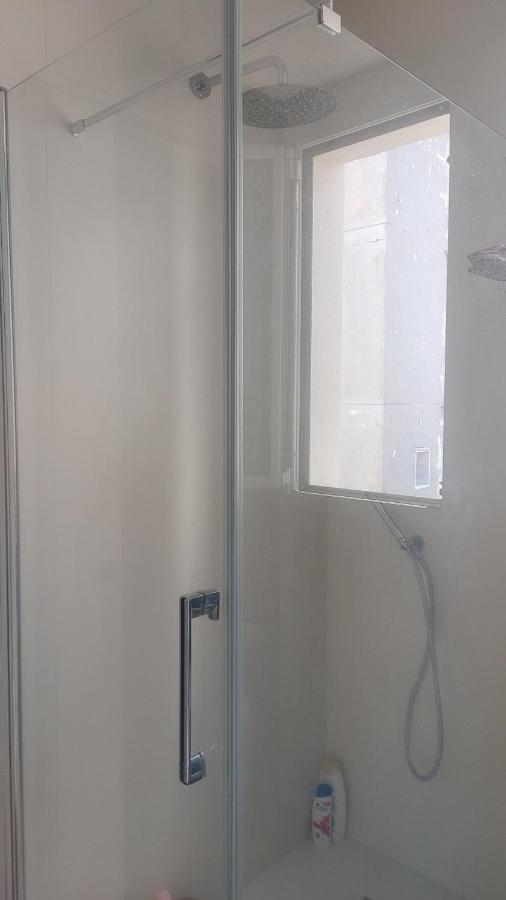 Attico Sul Porto Di Catania E Vista Vulcano Εξωτερικό φωτογραφία