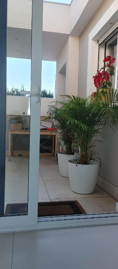 Attico Sul Porto Di Catania E Vista Vulcano Εξωτερικό φωτογραφία