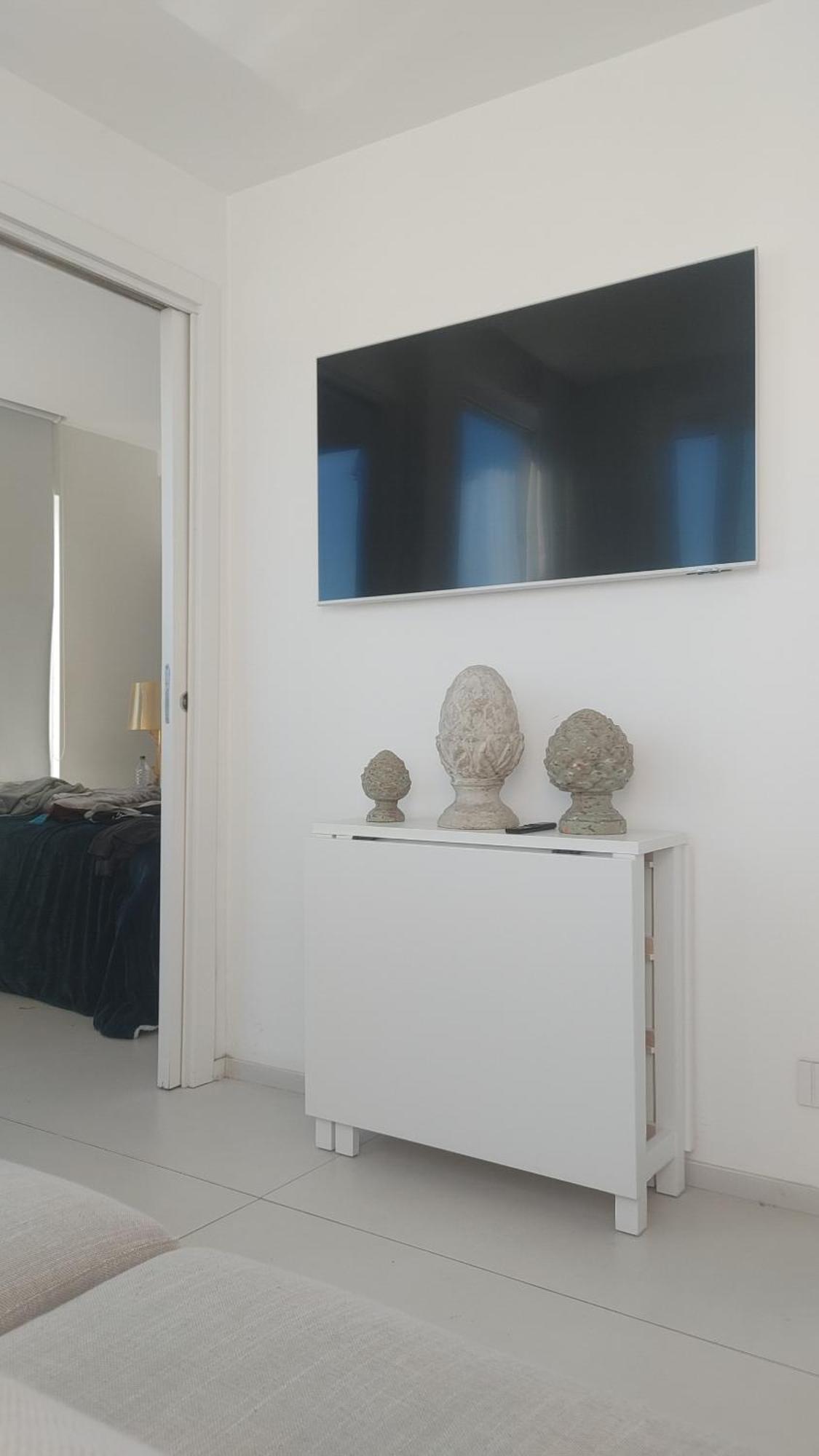 Attico Sul Porto Di Catania E Vista Vulcano Εξωτερικό φωτογραφία
