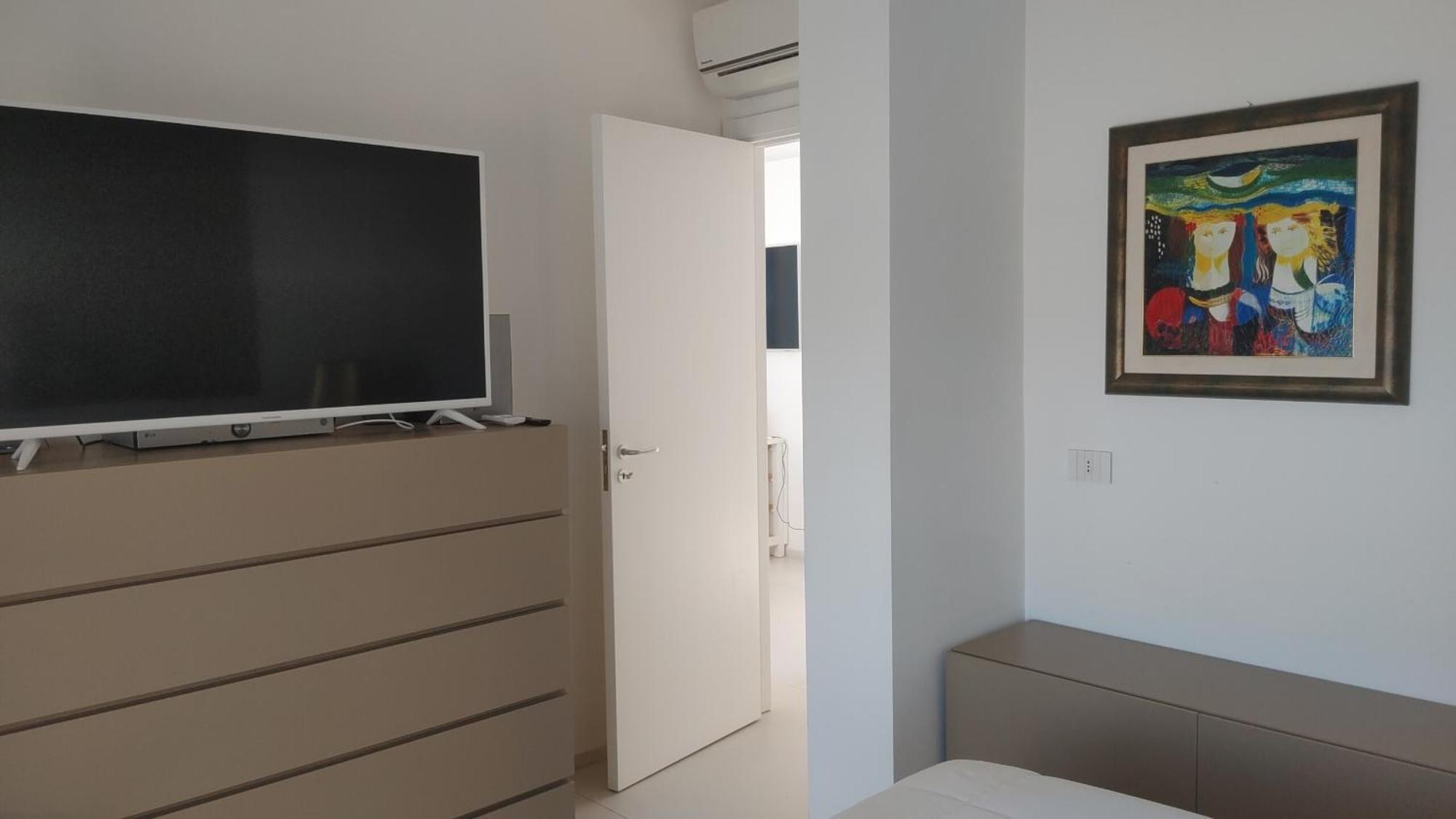 Attico Sul Porto Di Catania E Vista Vulcano Εξωτερικό φωτογραφία